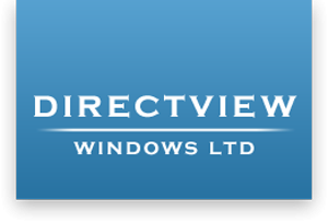 Direct View Windows
